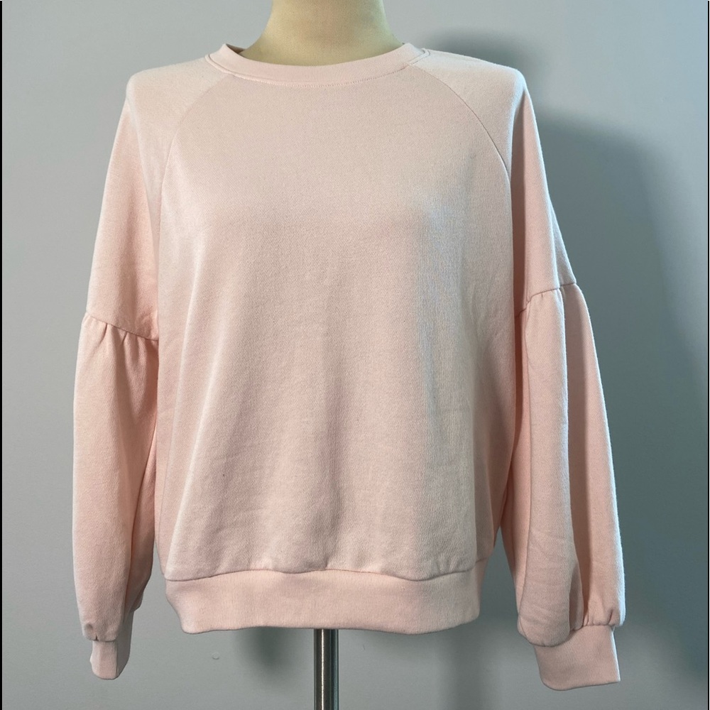 Aerie Pullover!!!